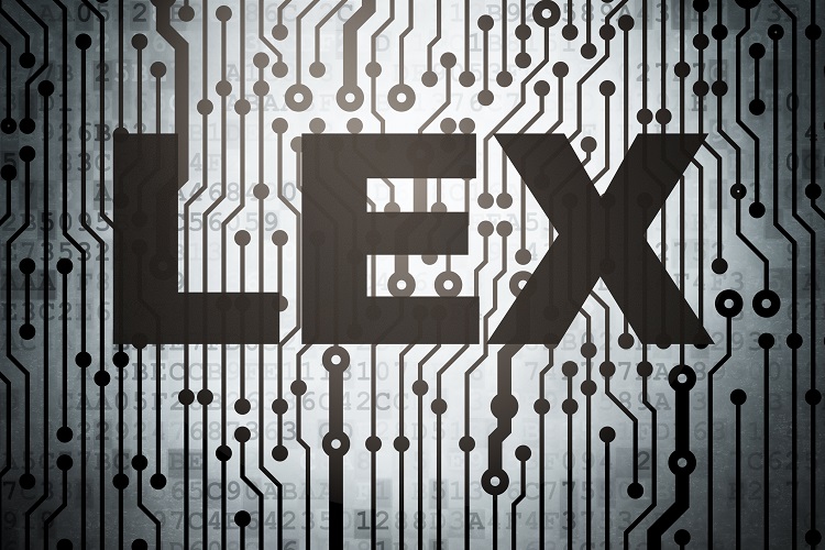 Dieser AWS steckt hinter Sprachassistentin Amazon Alexa