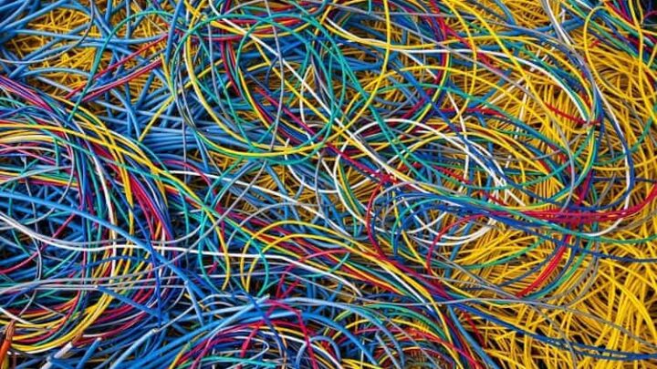 Was ist Google Brain?