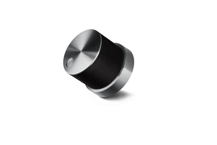 Teodoor schrumpft das Smart Lock