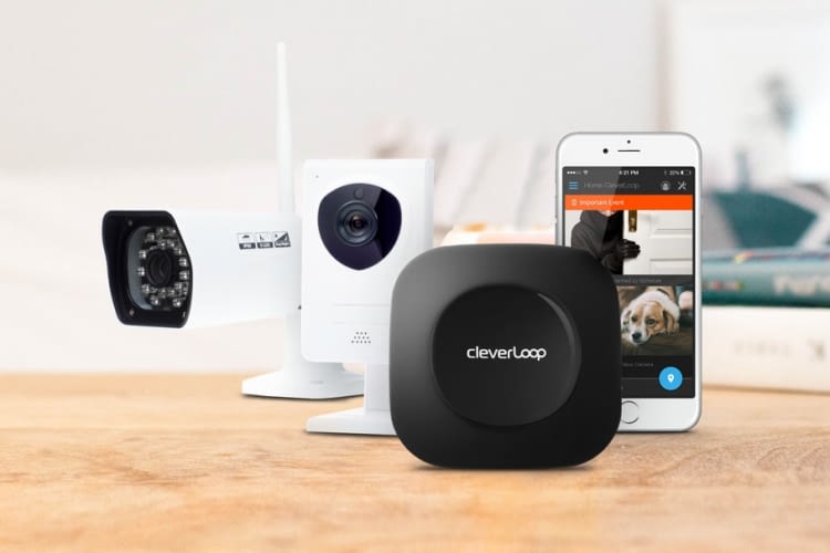 CleverLoop Überwachungssystem im Praxistest