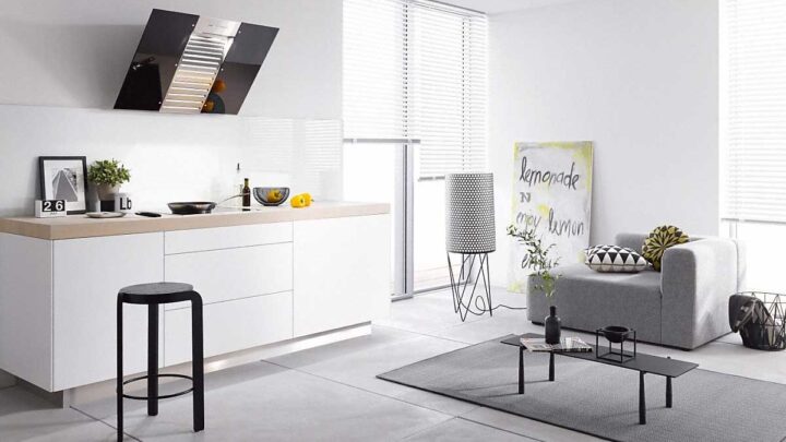 Stiftung Warentest-Sieger jetzt mit Bluetooth-Lautsprecher