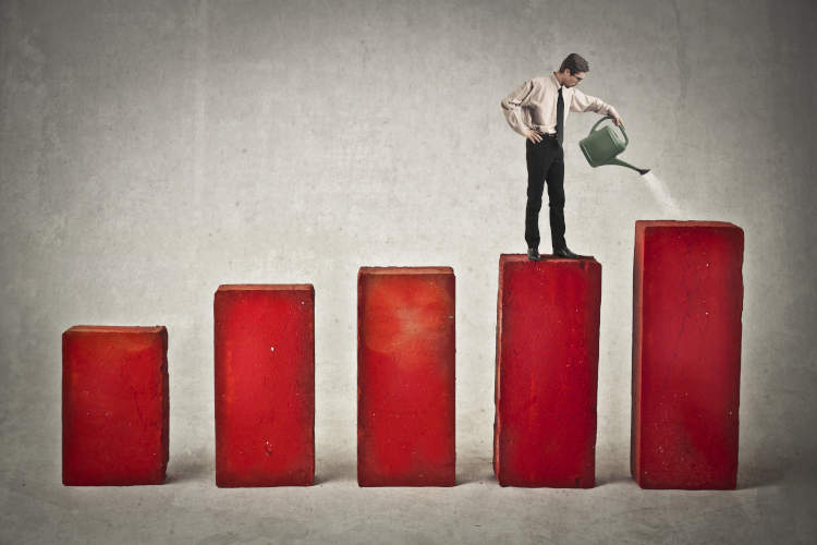 Quintessenz aus dem Einbruch-Report 2017