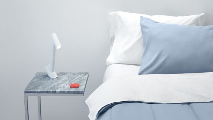 Logitech Pop Home Switch: SmartHome einfach wie ein Lichtschalter