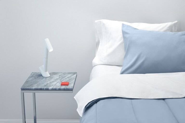 Logitech Pop Home Switch: SmartHome einfach wie ein Lichtschalter