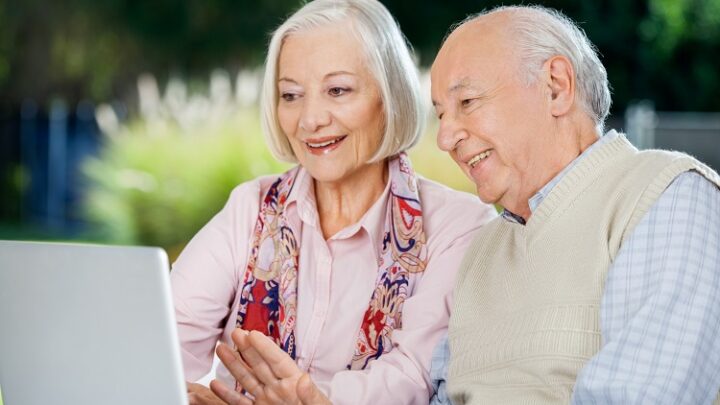 9 Alltagshelfer für Senioren: von sinnvoll bis skurril