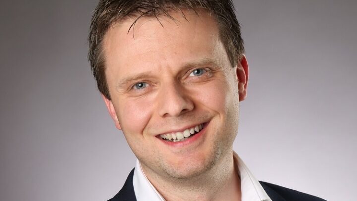 Smart Home Projekte: Marktübersicht, Herausforderungen & Trends