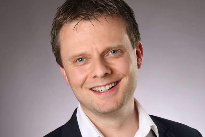 Smart Home Projekte: Marktübersicht, Herausforderungen & Trends