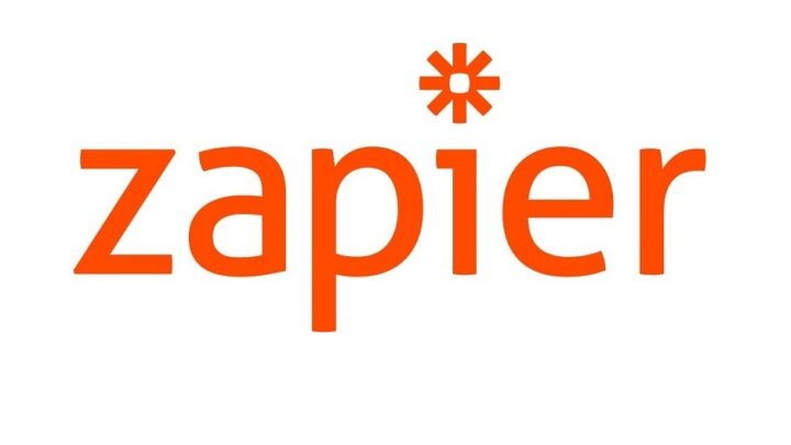 Automatisierung mit Zapier – eine Alternative zu IFTTT?