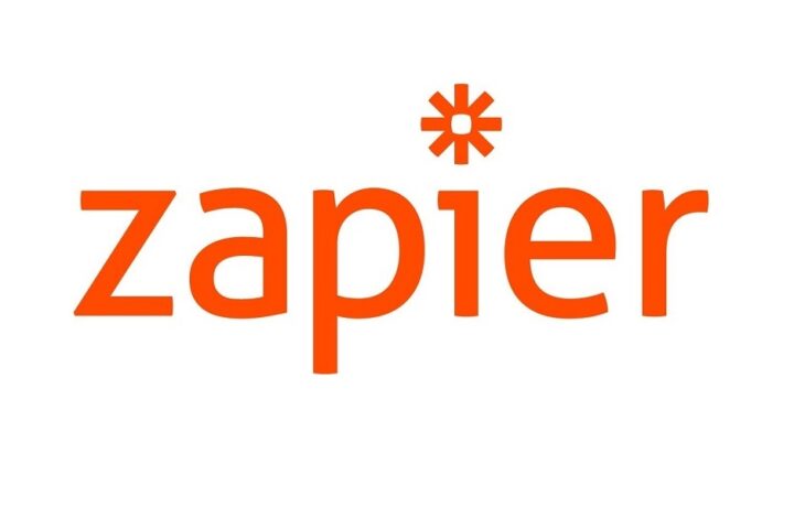 Automatisierung mit Zapier – eine Alternative zu IFTTT?