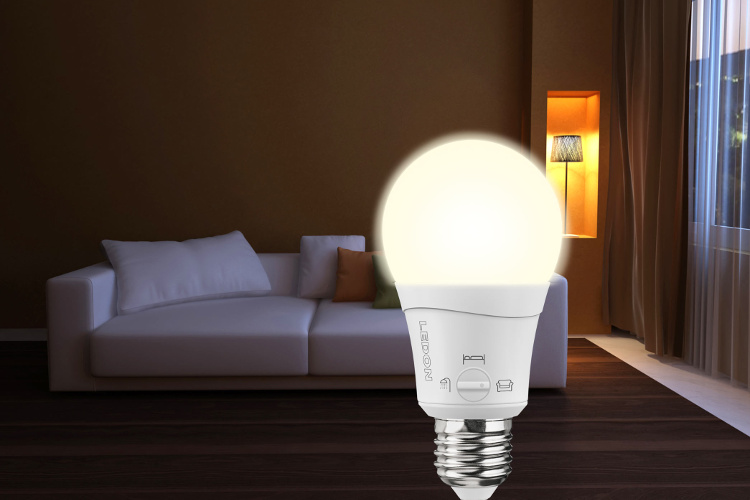 LEDON Guard LED im Test – Einfach clever oder zu einfach?