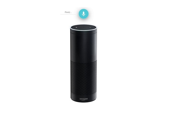 Alexa Skills im Browser testen und nutzen