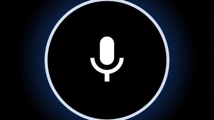Reverb for Amazon Alexa App: Alexa für jedes Smartphone