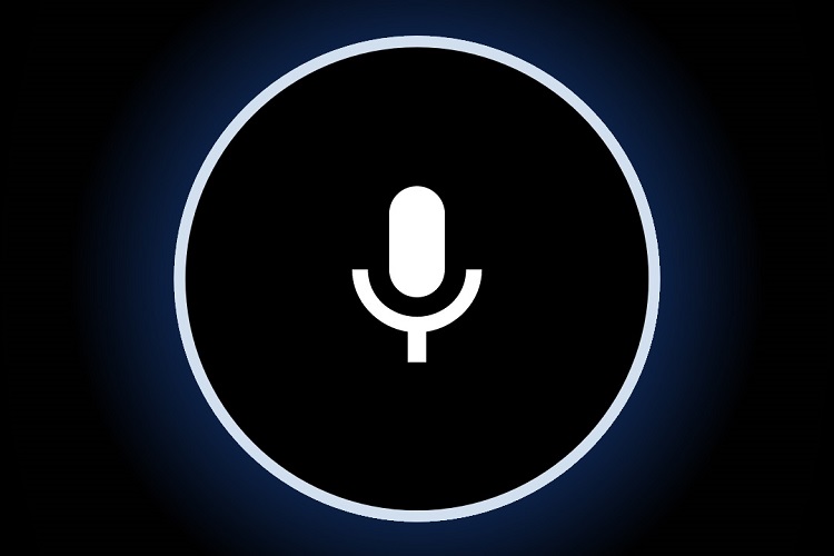 Reverb for Amazon Alexa App: Alexa für jedes Smartphone