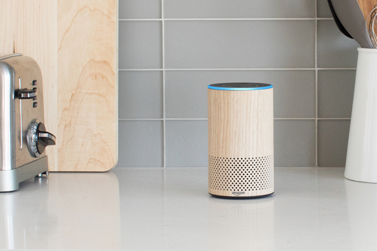 Amazon Echo 2: Test-Übersicht, Bewertungen und beste Angebote