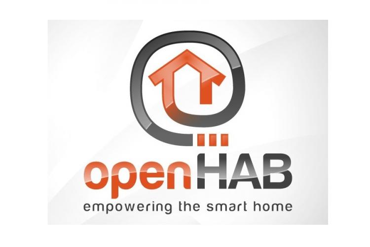 openHAB 2.1 – Neues Level für die Smart-Home-Steuerung