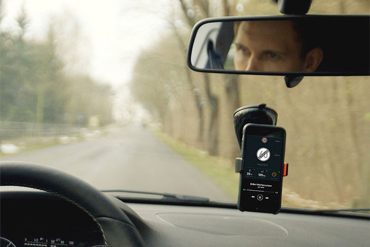 PACE Link im Test: Wie gut ist der Smart Car-Adapter?