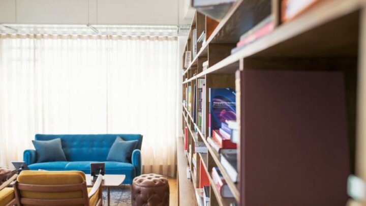 Smart Home muss teuer sein? Von wegen!