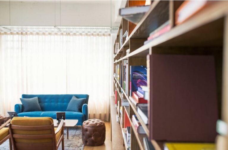 Smart Home muss teuer sein? Von wegen!