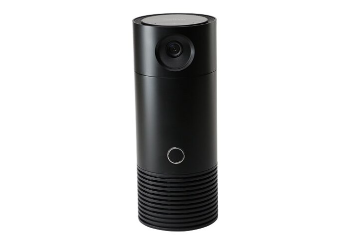 Onkyos Smart Speaker VC-FLX1: Einfühlsamer Smart Home-Assistent