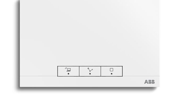 Busch-free@home: Budget-freundliche Hausautomation