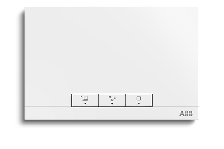 Busch-free@home: Budget-freundliche Hausautomation