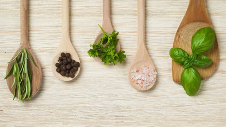 Die besten Alexa-Skills zum Kochen, Backen und für Cocktails