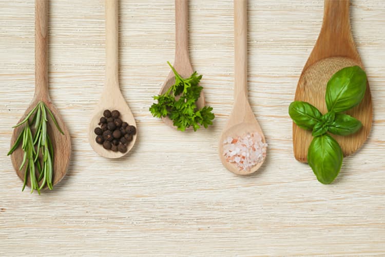 Die besten Alexa-Skills zum Kochen, Backen und für Cocktails