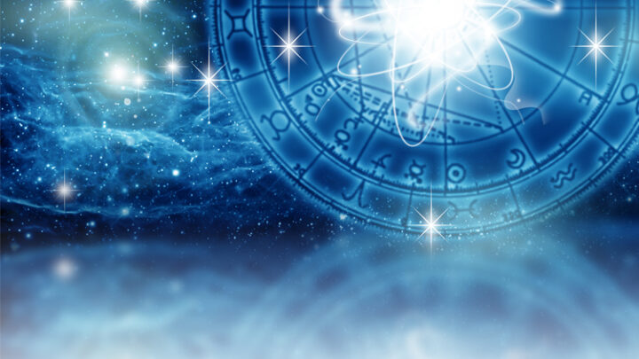 Die besten Alexa Horoskop-Skills im Test