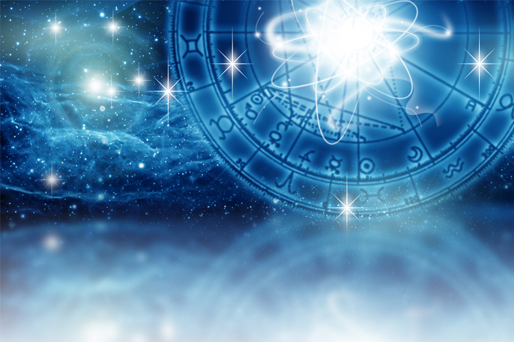 Die besten Alexa Horoskop-Skills im Test