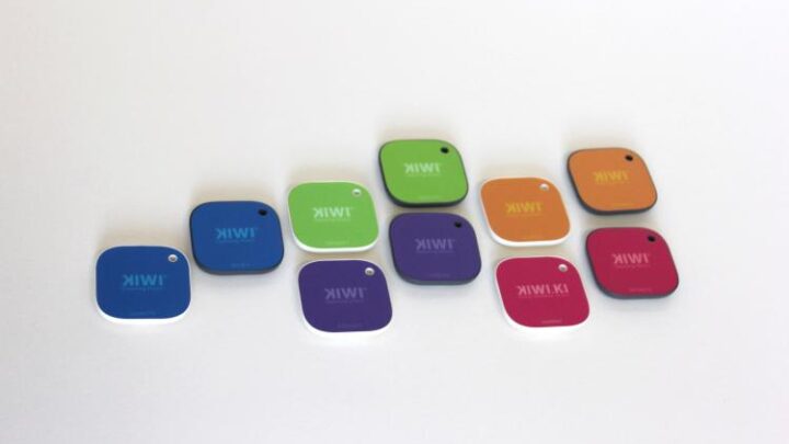 KIWI.KI | Türöffner KIWI öffnet jetzt noch mehr Türen