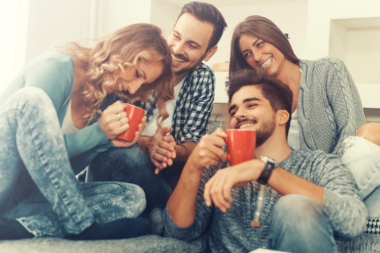 Die witzigsten Alexa-Skills für Unterhaltung im Überblick