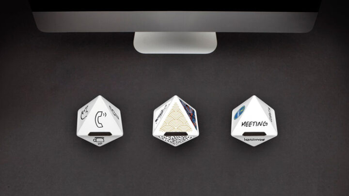 ZEI° im Check: Zeiterfassung für Freelancer und Kreative