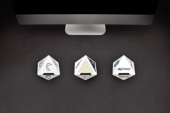 ZEI° im Check: Zeiterfassung für Freelancer und Kreative