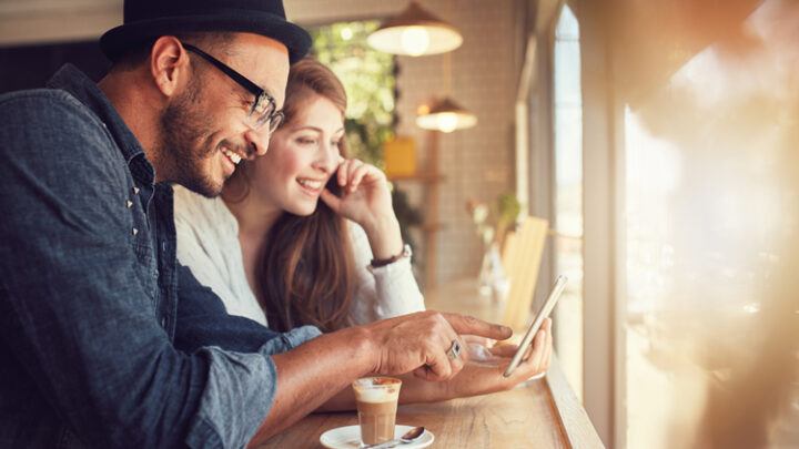 Die besten Alexa Lifestyle-Skills im Praxistest