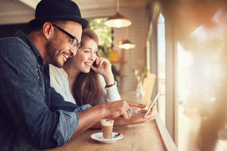 Die besten Alexa Lifestyle-Skills im Praxistest