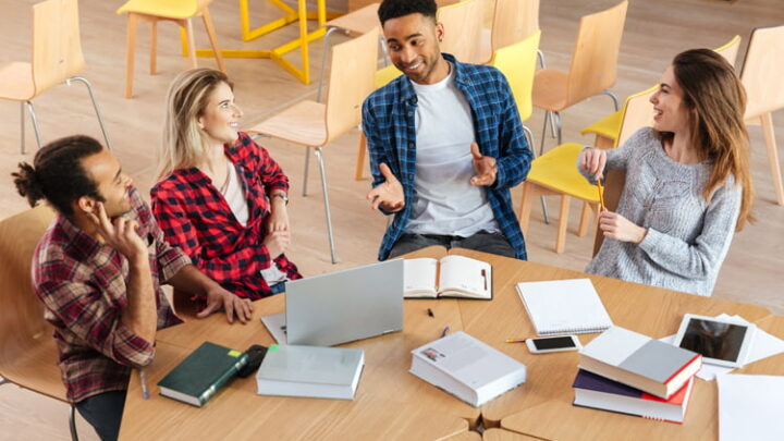 Die besten Alexa Wissen-Skills im Test