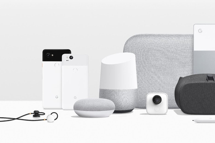 Lustige Google Fragen: Google Home Easter Eggs