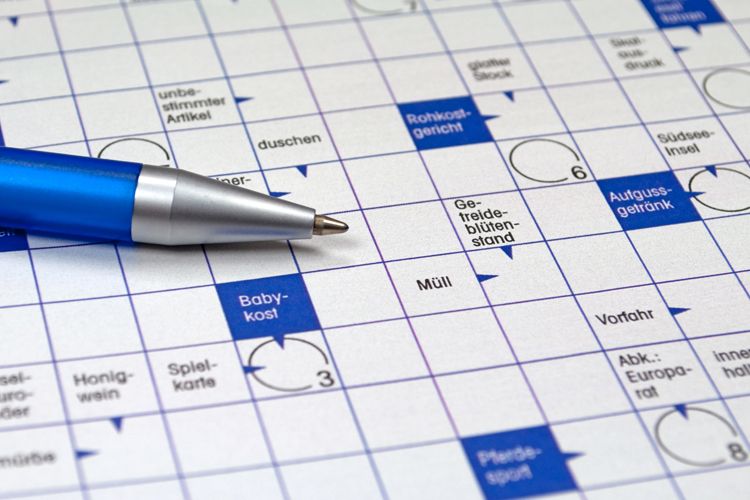 Die spannendsten Alexa Quiz-Skills im Test