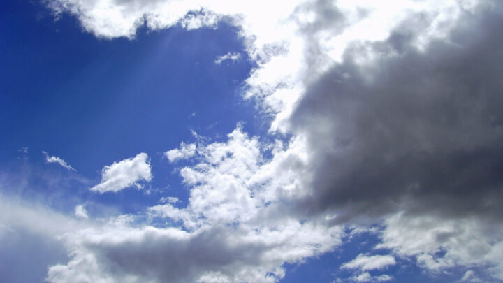 Alexa Wetter Skills Übersicht: Nie wieder im Regen stehen