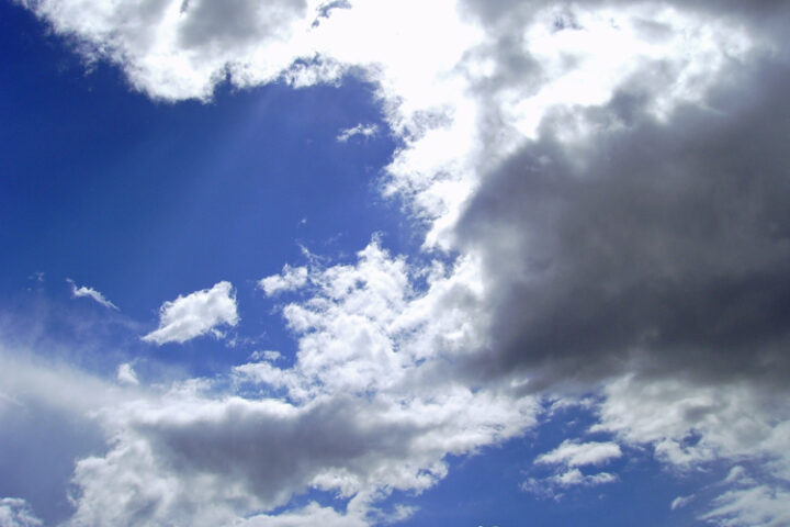 Alexa Wetter Skills Übersicht: Nie wieder im Regen stehen