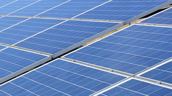 Milk the Sun: Digitales Zuhause für Solaranlagen-Betreiber