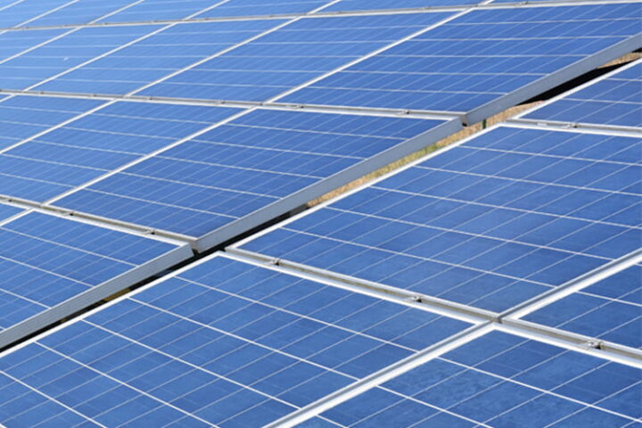 Milk the Sun: Digitales Zuhause für Solaranlagen-Betreiber