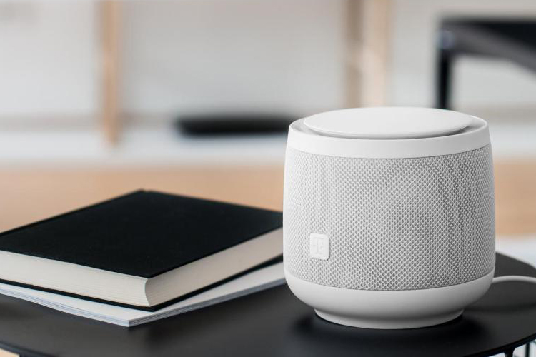 Magenta Smart Speaker: Der erste Sprachassistent aus Deutschland
