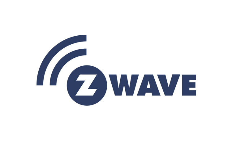 Mit diesen Geräten sind Z-Wave und Z-Wave Plus kompatibel