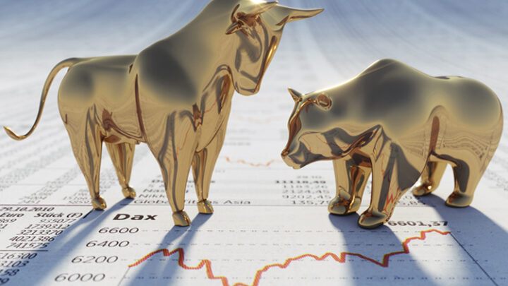 Das sind die wichtigsten Alexa Börsen-Skills