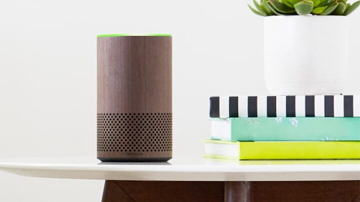 Alexa Skills aktivieren und verwenden – so geht’s