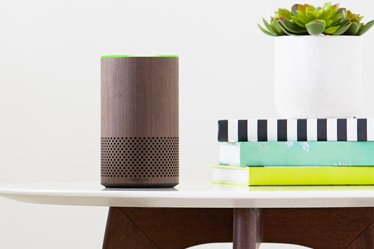 Alexa Skills aktivieren und verwenden – so geht’s