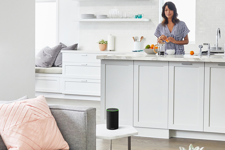 Amazon Alexa: Timer einstellen und verwalten