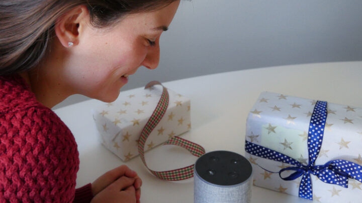 Diese Weihnachts-Skills lohnen sich