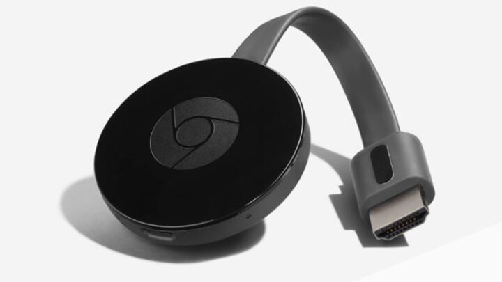 Google Home mit Chromecast verbinden – Anleitung